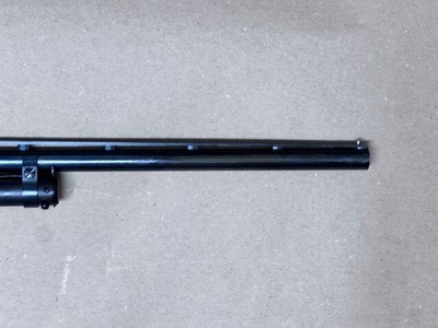 BROWNING MODEL 12 NEW IN BOX 20 Ga. - Image 8 of 15