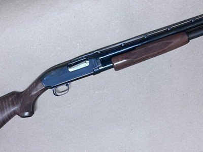 BROWNING MODEL 12 NEW IN BOX 20 Ga. - Image 4 of 15