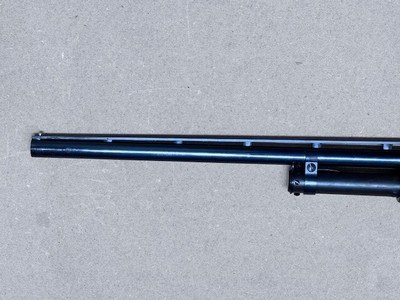 BROWNING MODEL 12 NEW IN BOX 20 Ga. - Image 11 of 15