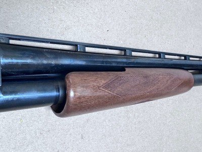 BROWNING MODEL 12 NEW IN BOX 20 Ga. - Image 14 of 15