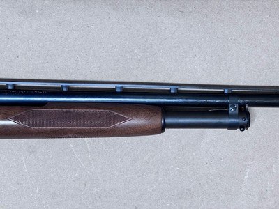 BROWNING MODEL 12 NEW IN BOX 20 Ga. - Image 7 of 15