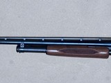 BROWNING MODEL 12 NEW IN BOX 20 Ga. - Image 10 of 15