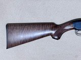 BROWNING MODEL 12 NEW IN BOX 20 Ga. - Image 6 of 15