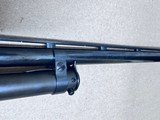 BROWNING MODEL 12 NEW IN BOX 20 Ga. - Image 15 of 15