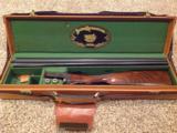 Winchester / Parker reproduction
- 1 of 8