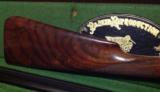 Winchester / Parker reproduction
- 3 of 8