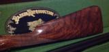 Winchester / Parker reproduction
- 2 of 8