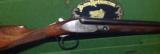Winchester / Parker reproduction
- 7 of 8