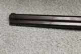 Early Model Original Henry Rifle Serial Number 655 - 4 of 9