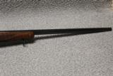 Browning Model 78 Single Shot Rifle 30-06 - 8 of 8