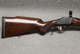 Browning Model 78 Single Shot Rifle 30-06 - 6 of 8