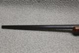 Browning Model 78 Single Shot Rifle 30-06 - 7 of 8