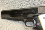 Colt Government Commercial Model 1911 - 4 of 9