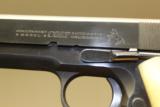 Colt Government Commercial Model 1911 - 7 of 9