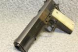 Colt Government Commercial Model 1911 - 3 of 9