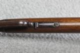 Winchester 1873 in caliber 38 WCF- 13 of 14