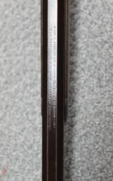 Winchester 1873 in caliber 38 WCF- 12 of 14