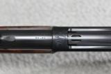 Winchester Model 1886 Master Custom Engraved in 45-70 - 10 of 15