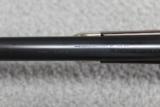 Winchester Model 1886 Master Custom Engraved in 45-70 - 11 of 15
