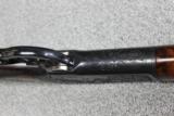 Winchester Model 1886 Master Custom Engraved in 45-70 - 9 of 15