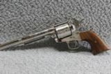 Colt Single Action Army Nez Perce Special Edition 45 LC Caliber Revolver - 2 of 14