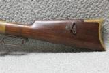 Henry Rifle - 9 of 20