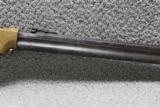 Henry Rifle - 11 of 20