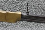 Henry Rifle - 12 of 20