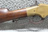 Henry Rifle - 8 of 20