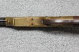 Henry Rifle - 17 of 20