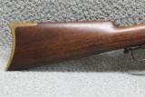 Henry Rifle - 10 of 20