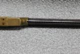 Henry Rifle - 20 of 20