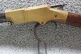 Henry Rifle - 18 of 20