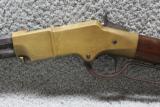 Henry Rifle - 7 of 20