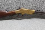 Henry Rifle - 2 of 20