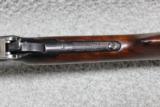 Winchester Model 94 in Caliber 30 WCF- 12 of 12
