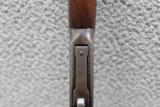 Winchester Model 94 in Caliber 30 WCF- 11 of 12