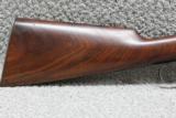 Winchester Model 94 in Caliber 30 WCF- 9 of 12
