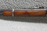 Winchester Model 94 in Caliber 30 WCF- 4 of 12