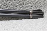 Winchester Model 94 in Caliber 30 WCF- 7 of 12