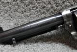 First Generation Colt Single Action Army in 45 - 5 of 10