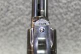 First Generation Colt Single Action Army in 45 - 9 of 10