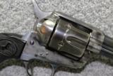 First Generation Colt Single Action Army in 45 - 4 of 10