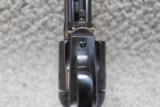 Wells Fargo & Company First Generation Colt Single Action Army Revolver - 7 of 13