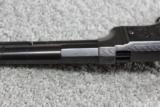 Early Model Type I Smith & Wesson Volcanic Lever Action Pistol - 8 of 17