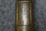 Rare Winchester Model 1866 with Factory Letter - 12 of 20
