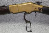 Rare Winchester Model 1866 with Factory Letter - 17 of 20