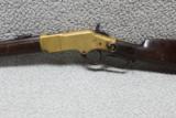 Rare Winchester Model 1866 with Factory Letter - 5 of 20