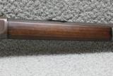 Winchester Model 1894 in 30 WCF SN 580431 - 6 of 12