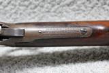 Winchester Model 1894 in 30 WCF SN 580431 - 11 of 12
